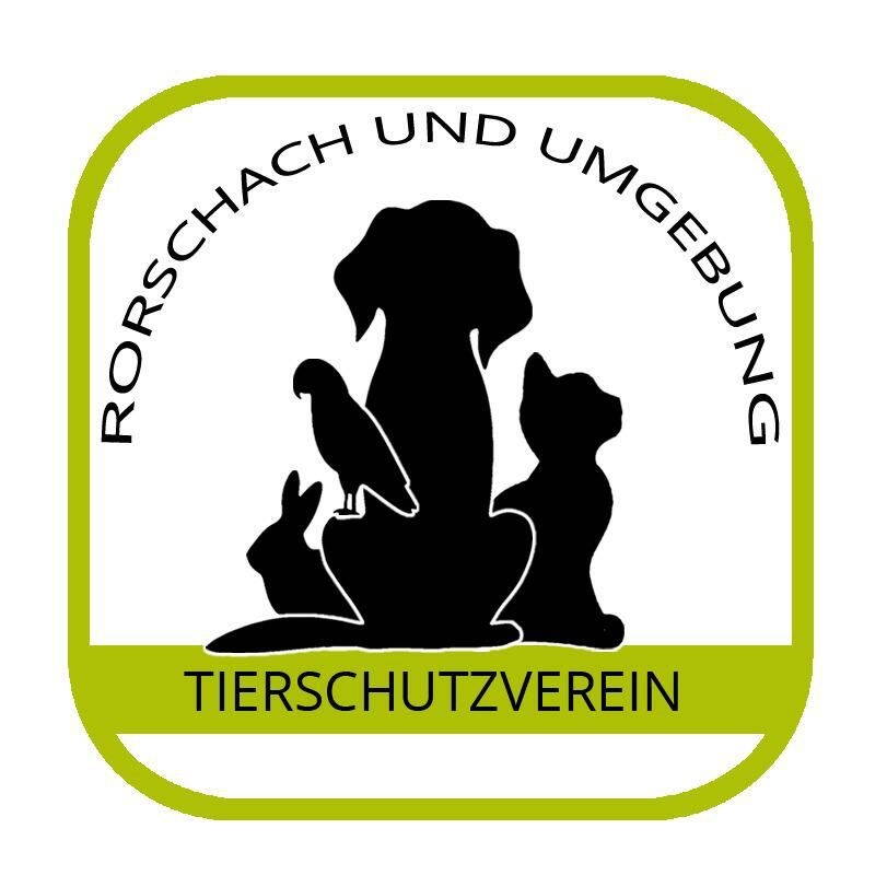 logo_klein.jpg logo_klein.jpg