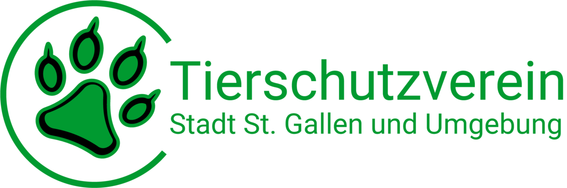 tsv_st.gallen.png